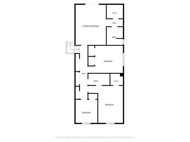 315 Greenway Drive, Kingman, AZ 86401