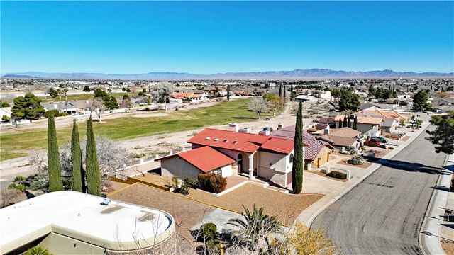 315 Greenway Drive, Kingman, AZ 86401