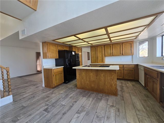 315 Greenway Drive, Kingman, AZ 86401