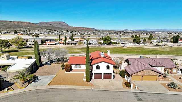 315 Greenway Drive, Kingman, AZ 86401