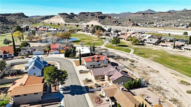 315 Greenway Drive, Kingman, AZ 86401