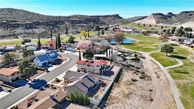 315 Greenway Drive, Kingman, AZ 86401