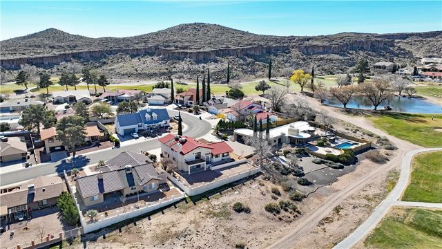 315 Greenway Drive, Kingman, AZ 86401