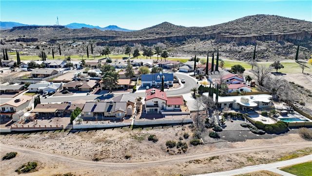 315 Greenway Drive, Kingman, AZ 86401
