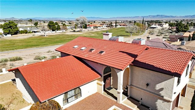 315 Greenway Drive, Kingman, AZ 86401