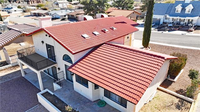 315 Greenway Drive, Kingman, AZ 86401