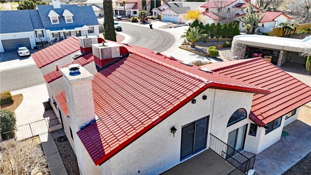 315 Greenway Drive, Kingman, AZ 86401