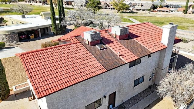 315 Greenway Drive, Kingman, AZ 86401