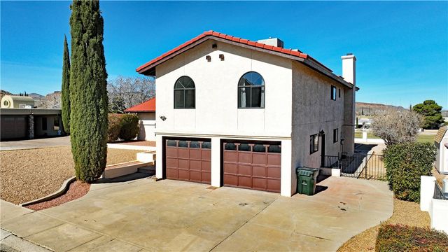 315 Greenway Drive, Kingman, AZ 86401