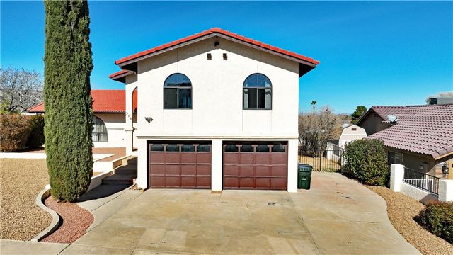 315 Greenway Drive, Kingman, AZ 86401