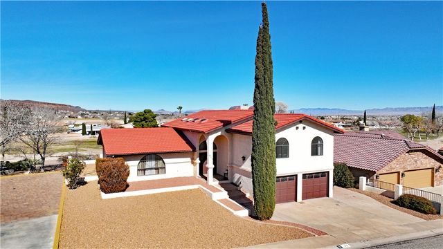 315 Greenway Drive, Kingman, AZ 86401