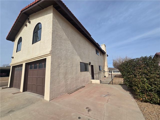 315 Greenway Drive, Kingman, AZ 86401