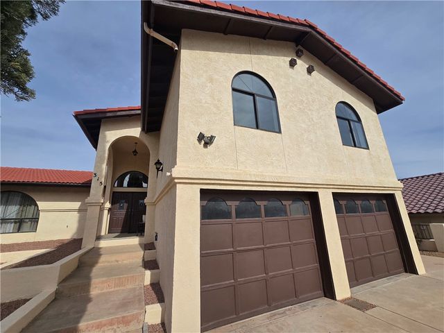 315 Greenway Drive, Kingman, AZ 86401