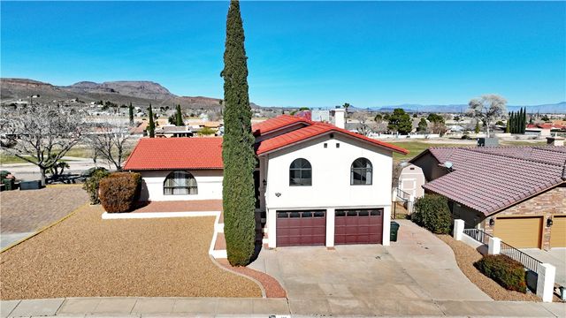 315 Greenway Drive, Kingman, AZ 86401