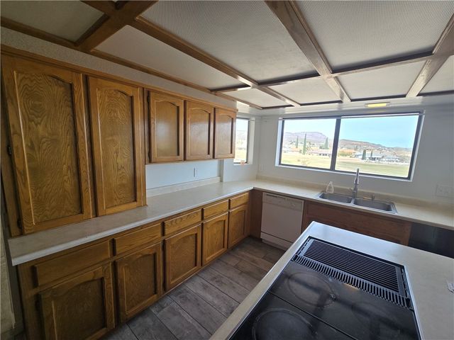 315 Greenway Drive, Kingman, AZ 86401