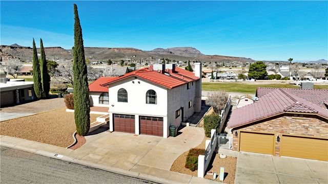 315 Greenway Drive, Kingman, AZ 86401