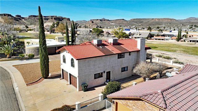 315 Greenway Drive, Kingman, AZ 86401