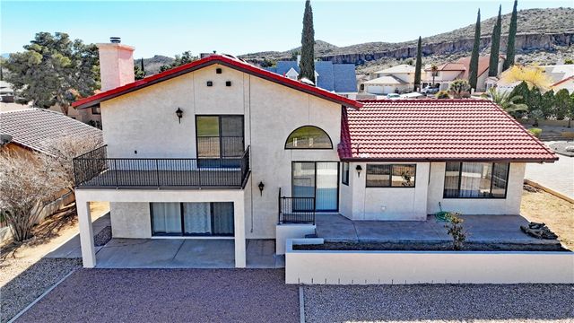 315 Greenway Drive, Kingman, AZ 86401