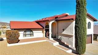 315 Greenway Drive, Kingman, AZ 86401