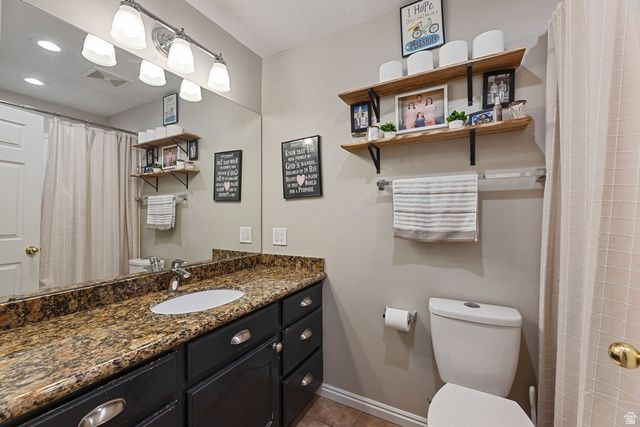 1169 W MATTHEWS WAY, Riverton, UT 84065