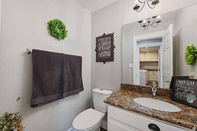 1169 W MATTHEWS WAY, Riverton, UT 84065