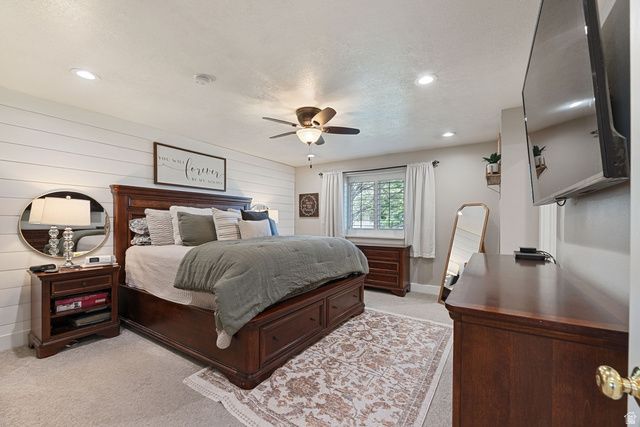 1169 W MATTHEWS WAY, Riverton, UT 84065