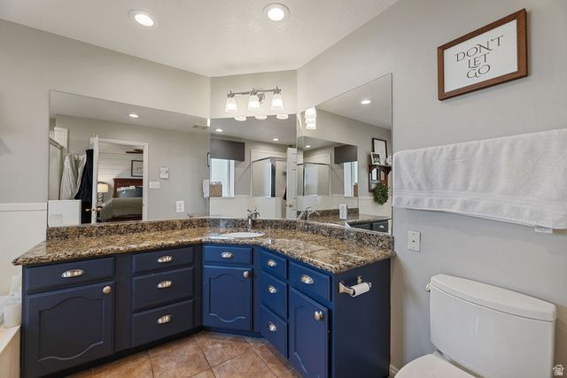 1169 W MATTHEWS WAY, Riverton, UT 84065