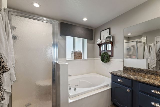 1169 W MATTHEWS WAY, Riverton, UT 84065
