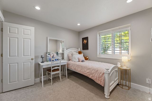1169 W MATTHEWS WAY, Riverton, UT 84065