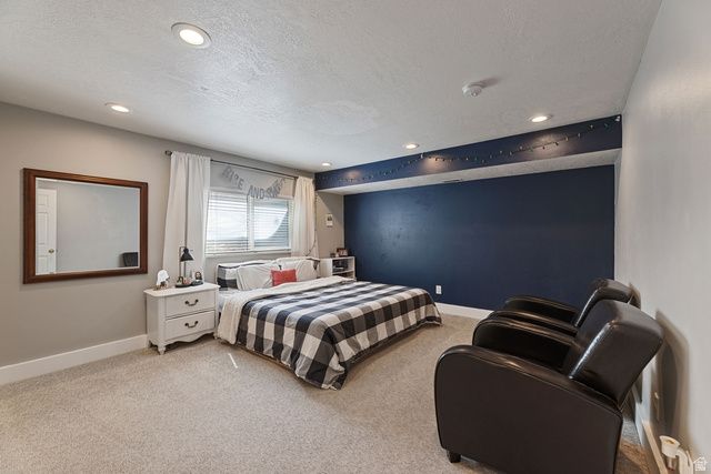 1169 W MATTHEWS WAY, Riverton, UT 84065