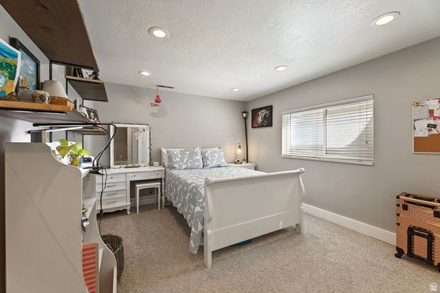 1169 W MATTHEWS WAY, Riverton, UT 84065