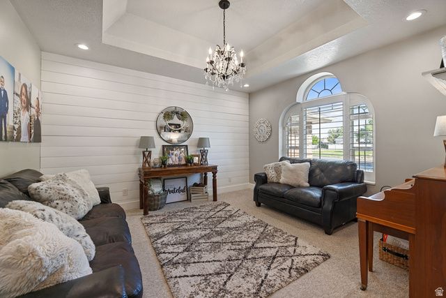 1169 W MATTHEWS WAY, Riverton, UT 84065