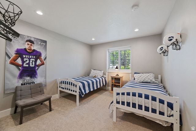 1169 W MATTHEWS WAY, Riverton, UT 84065