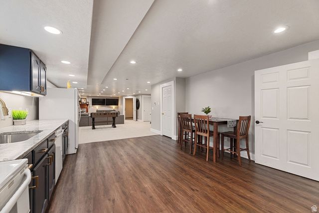 1169 W MATTHEWS WAY, Riverton, UT 84065