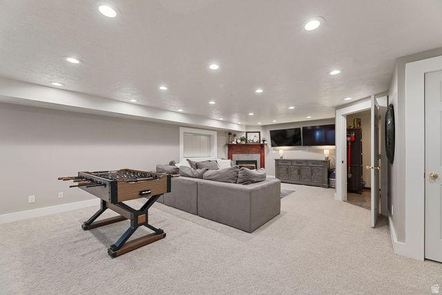 1169 W MATTHEWS WAY, Riverton, UT 84065