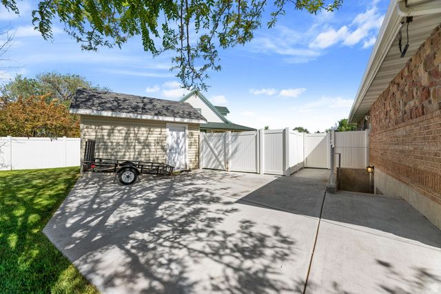 1169 W MATTHEWS WAY, Riverton, UT 84065