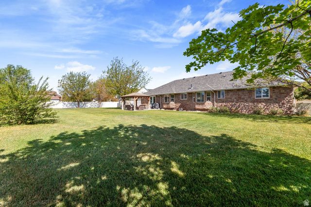 1169 W MATTHEWS WAY, Riverton, UT 84065