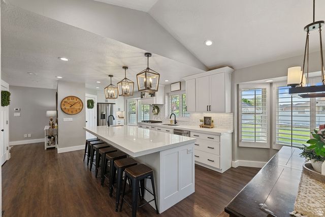 1169 W MATTHEWS WAY, Riverton, UT 84065