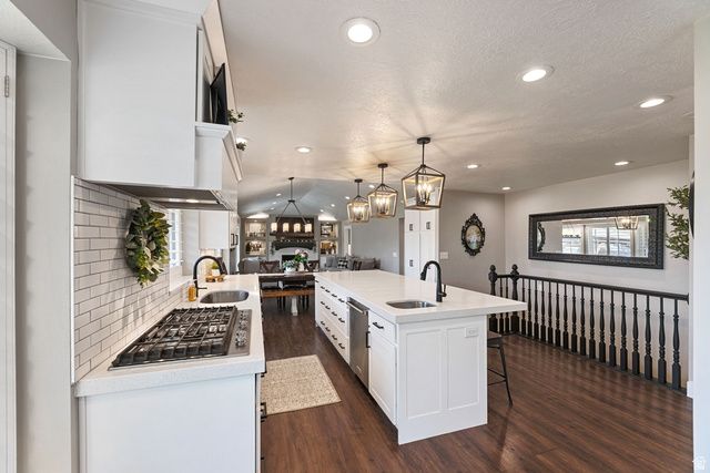 1169 W MATTHEWS WAY, Riverton, UT 84065