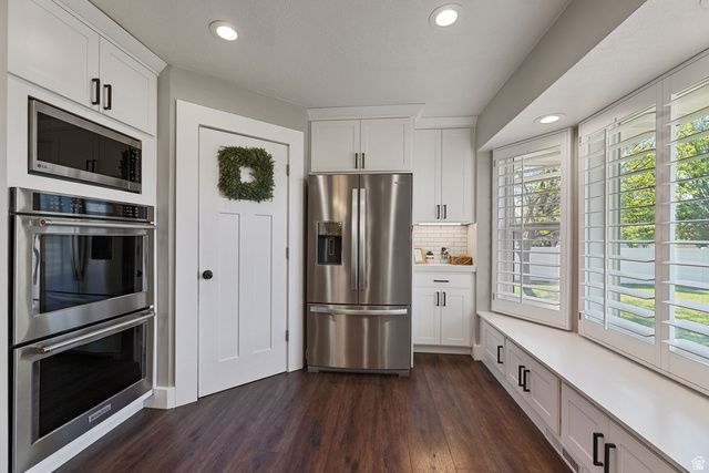1169 W MATTHEWS WAY, Riverton, UT 84065