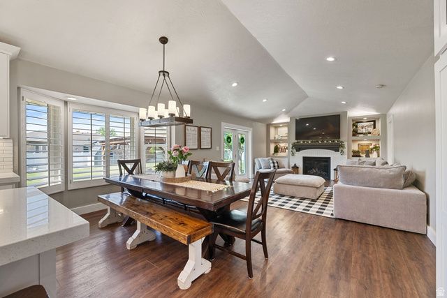 1169 W MATTHEWS WAY, Riverton, UT 84065