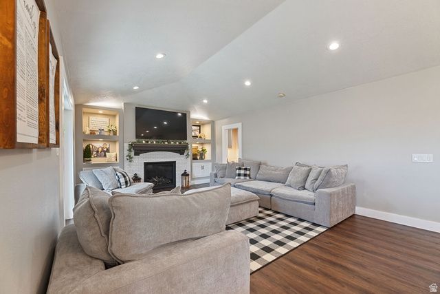 1169 W MATTHEWS WAY, Riverton, UT 84065
