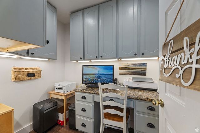 1169 W MATTHEWS WAY, Riverton, UT 84065