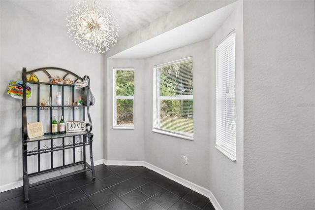 4628 ADDERTON AVENUE, North Port, FL 34288