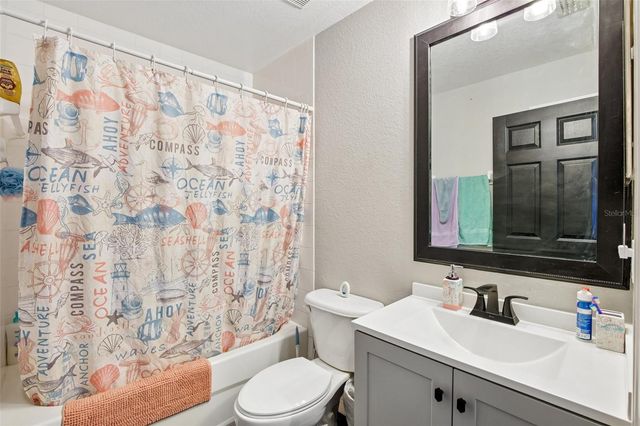 4628 ADDERTON AVENUE, North Port, FL 34288