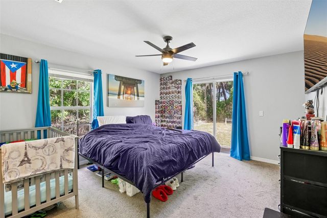 4628 ADDERTON AVENUE, North Port, FL 34288