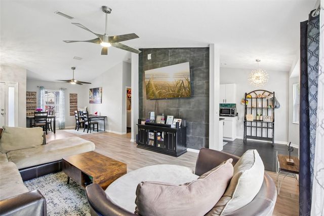 4628 ADDERTON AVENUE, North Port, FL 34288