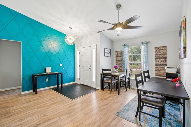 4628 ADDERTON AVENUE, North Port, FL 34288