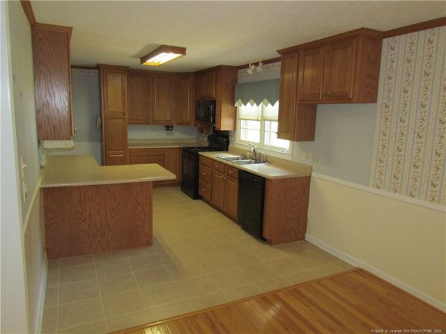 310 N Farmers Road, Fayetteville, NC 28311