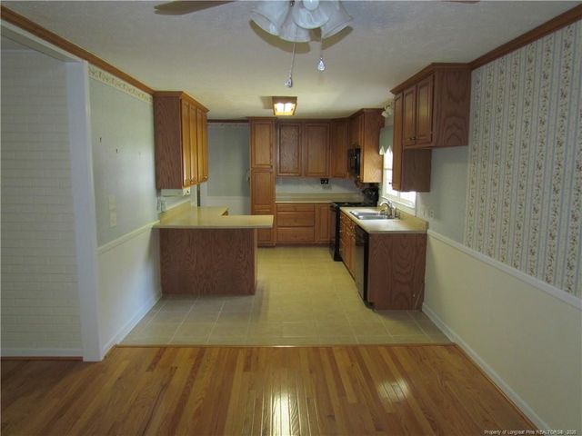 310 N Farmers Road, Fayetteville, NC 28311